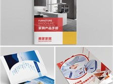 專業圖文設計，助力企業形象升級——天寧區紅梅合輝圖文設計服務部