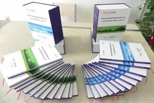 專業圖文快印與標書裝訂，青海一級服務首選