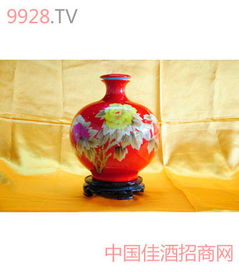 山東省梁山水滸城釀酒廠 傳承水滸酒文化，釀造醇香佳釀